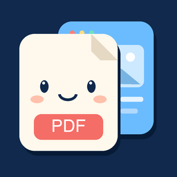 macOS PDF Opener